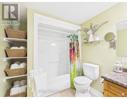 302 - 125 William Street N, Brockton, ON N0G2V0 Photo 24