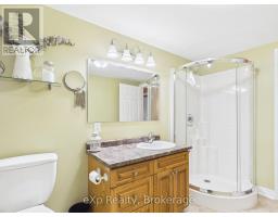 302 - 125 William Street N, Brockton, ON N0G2V0 Photo 25