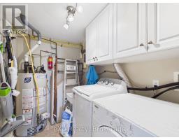302 - 125 William Street N, Brockton, ON N0G2V0 Photo 29