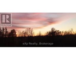 302 - 125 William Street N, Brockton, ON N0G2V0 Photo 30