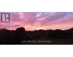 302 - 125 William Street N, Brockton, ON N0G2V0 Photo 31