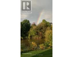 302 - 125 William Street N, Brockton, ON N0G2V0 Photo 32