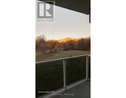 302 - 125 William Street N, Brockton, ON N0G2V0 Photo 35