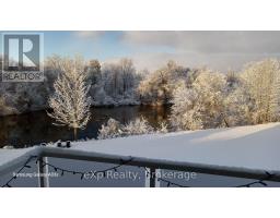 302 - 125 William Street N, Brockton, ON N0G2V0 Photo 37