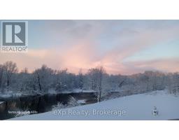 302 - 125 William Street N, Brockton, ON N0G2V0 Photo 38