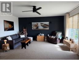10 Seaview Drive thumbnail 10
