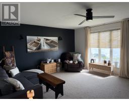 10 Seaview Drive thumbnail 11