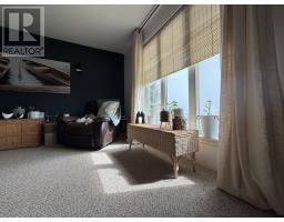 10 Seaview Drive thumbnail 12