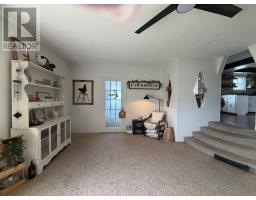 10 Seaview Drive thumbnail 13