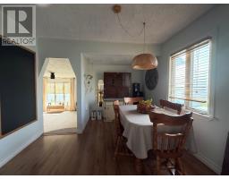 10 Seaview Drive thumbnail 14