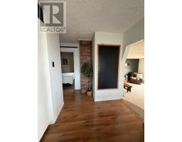 10 Seaview Drive thumbnail 15