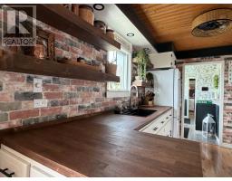 10 Seaview Drive thumbnail 17