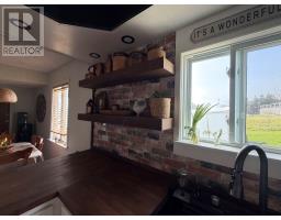 10 Seaview Drive thumbnail 18
