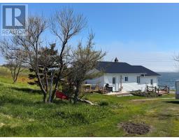 10 Seaview Drive thumbnail 2