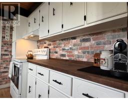 10 Seaview Drive thumbnail 20