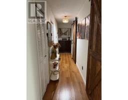10 Seaview Drive thumbnail 23