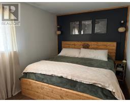 10 Seaview Drive thumbnail 25