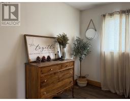 10 Seaview Drive thumbnail 26