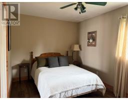 10 Seaview Drive thumbnail 27