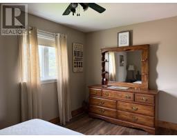 10 Seaview Drive thumbnail 28