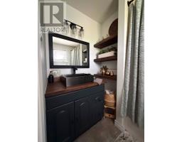 10 Seaview Drive thumbnail 29