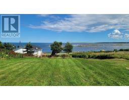 10 Seaview Drive thumbnail 3