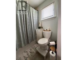 10 Seaview Drive thumbnail 30