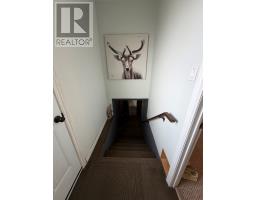 10 Seaview Drive thumbnail 31