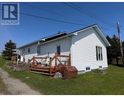 10 Seaview Drive thumbnail 32