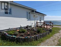 10 Seaview Drive thumbnail 33