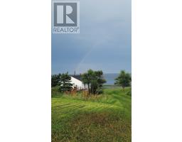 10 Seaview Drive thumbnail 34