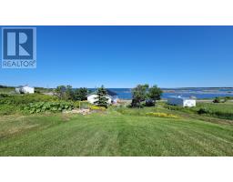 10 Seaview Drive thumbnail 35