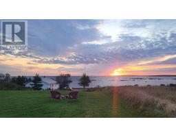 10 Seaview Drive thumbnail 36