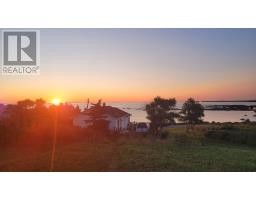 10 Seaview Drive thumbnail 38