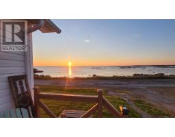10 Seaview Drive thumbnail 39