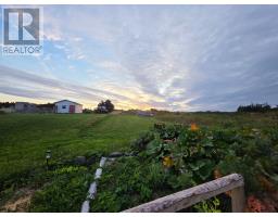 10 Seaview Drive thumbnail 40