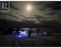 10 Seaview Drive thumbnail 41