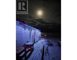 10 Seaview Drive thumbnail 42