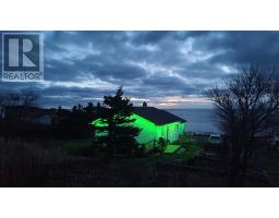 10 Seaview Drive thumbnail 43
