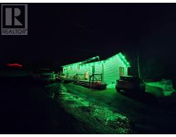 10 Seaview Drive thumbnail 44