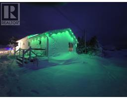 10 Seaview Drive thumbnail 45