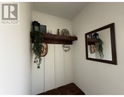 10 Seaview Drive thumbnail 5