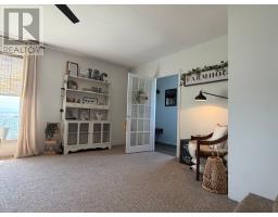 10 Seaview Drive thumbnail 6