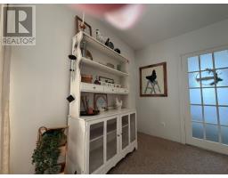 10 Seaview Drive thumbnail 7
