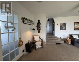 10 Seaview Drive thumbnail 8