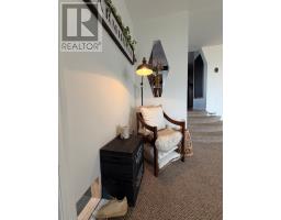 10 Seaview Drive thumbnail 9