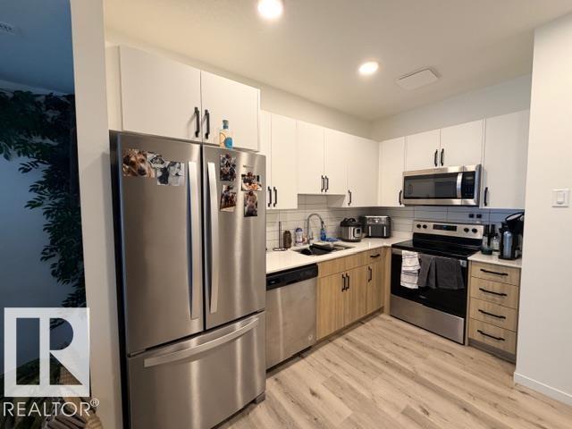 #102 860 SECORD BV NW - 6