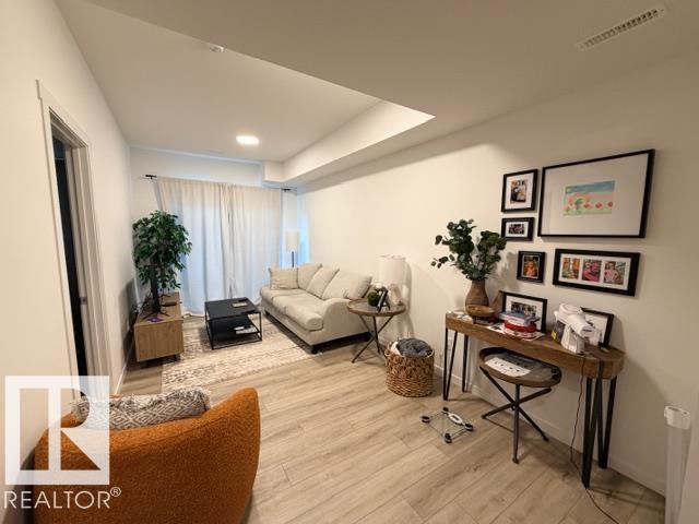 #102 860 SECORD BV NW - 7