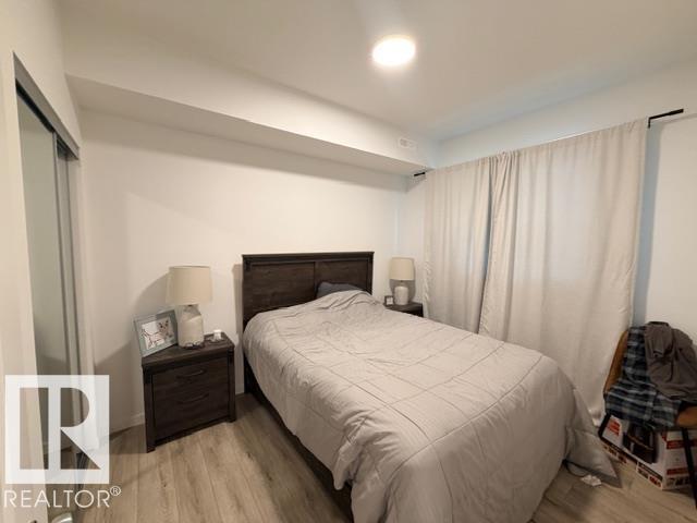 #102 860 SECORD BV NW - 8