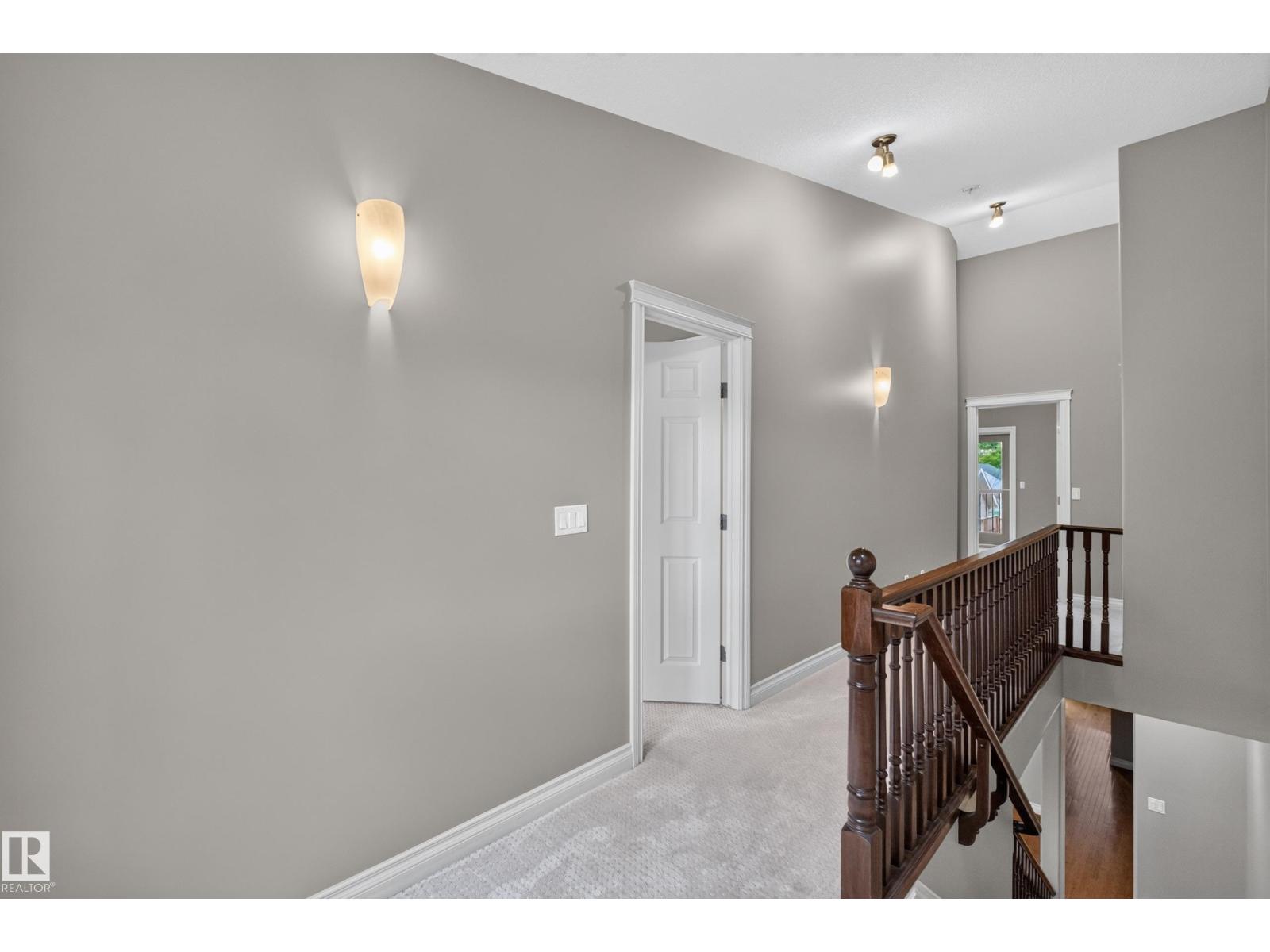 7027 106 ST NW — photo 14